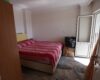 Mersin Erdemli Kargıpınarı Bahama Sitesi 3+1 Satılık Köşe Daire