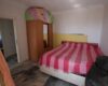Mersin Erdemli Kargıpınarı Bahama Sitesi 3+1 Satılık Köşe Daire