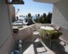 Mersin Erdemli Kargıpınarı Bahama Sitesi 3+1 Satılık Köşe Daire
