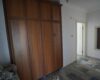 Mersin Erdemli Kargıpınarı Bahama Sitesi 3+1 Satılık Köşe Daire