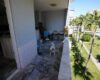 Mersin Erdemli Kargıpınarı Bahama Sitesi 3+1 Satılık Köşe Daire