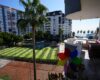 Mersin Erdemli Kargıpınarı Bahama Sitesi 3+1 Satılık Köşe Daire