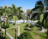 Mersin Erdemli Kargıpınarı Bahama Sitesi 3+1 Satılık Köşe Daire