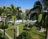 Mersin Erdemli Kargıpınarı Bahama Sitesi 3+1 Satılık Köşe Daire
