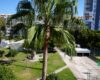 Mersin Erdemli Kargıpınarı Bahama Sitesi 3+1 Satılık Köşe Daire