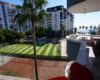 Mersin Erdemli Kargıpınarı Bahama Sitesi 3+1 Satılık Köşe Daire