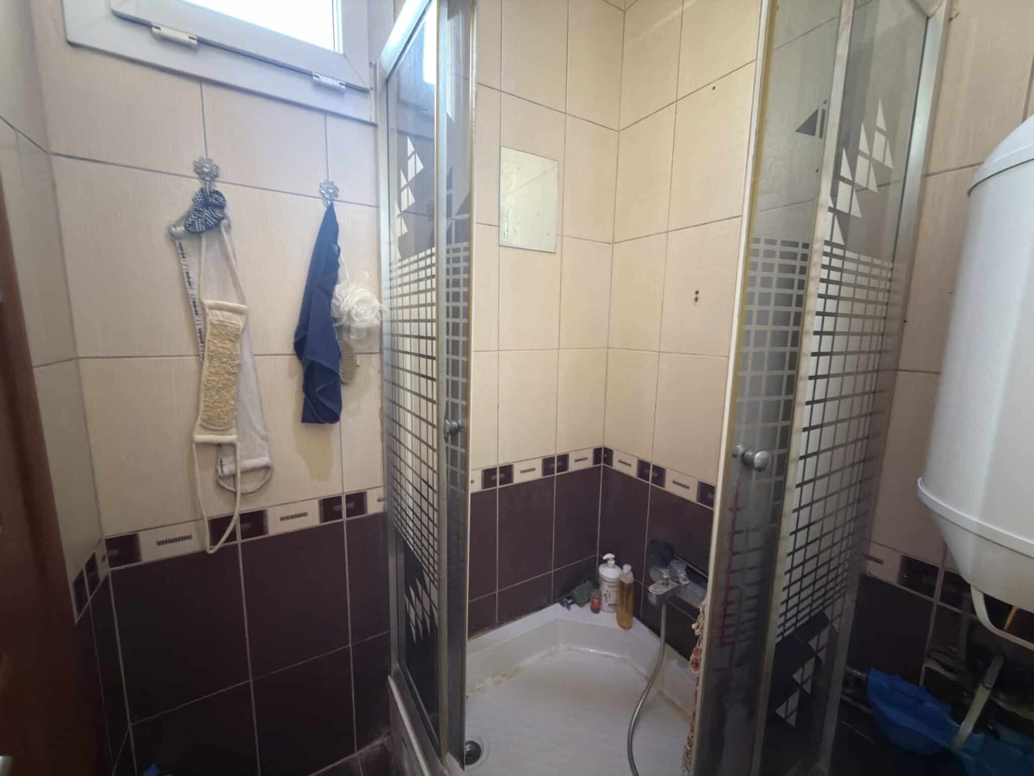 Mersin Erdemli Kızkalesi Deniz Manzaralı Satılık Villa