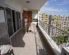 Tömük Flamingo 8 Satılık 3+1 Köşe Daire