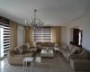 Tömük Flamingo 8 Satılık 3+1 Köşe Daire