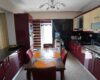 Tömük Flamingo 8 Satılık 3+1 Köşe Daire