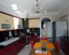Tömük Flamingo 8 Satılık 3+1 Köşe Daire