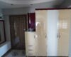 Tömük Flamingo 8 Satılık 3+1 Köşe Daire