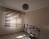Tömük Flamingo 8 Satılık 3+1 Köşe Daire