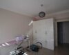 Tömük Flamingo 8 Satılık 3+1 Köşe Daire