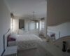 Tömük Flamingo 8 Satılık 3+1 Köşe Daire