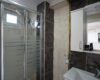 Tömük Flamingo 8 Satılık 3+1 Köşe Daire