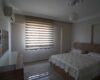 Tömük Flamingo 8 Satılık 3+1 Köşe Daire