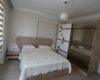 Tömük Flamingo 8 Satılık 3+1 Köşe Daire
