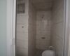 Mersin Tömük Şara Sitesi 2+1 Kiralık Daire