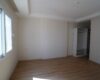 Mersin Tömük Şara Sitesi 2+1 Kiralık Daire
