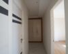 Mersin Tömük Şara Sitesi 2+1 Kiralık Daire
