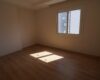 Mersin Tömük Şara Sitesi 2+1 Kiralık Daire