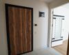 Mersin Tömük Şara Sitesi 2+1 Kiralık Daire