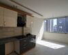 Mersin Tömük Şara Sitesi 2+1 Kiralık Daire