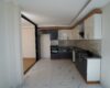Mersin Tömük Şara Sitesi 2+1 Kiralık Daire