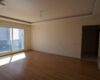 Mersin Tömük Şara Sitesi 2+1 Kiralık Daire