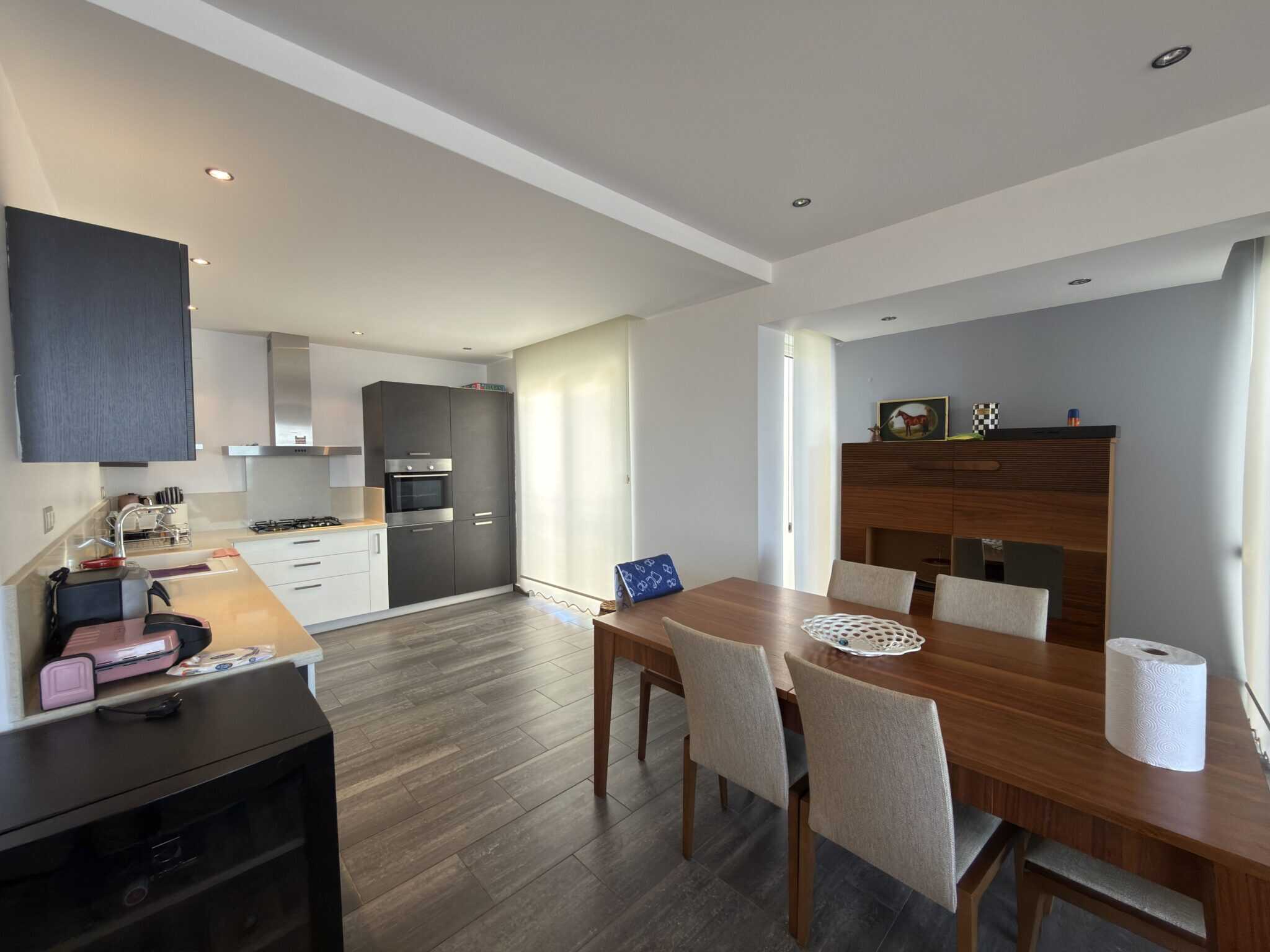 Osiris Village Villa met zeezicht te koop in Narlıkuyu, Silifke, Mersin