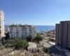 Mersin Erdemli Ayaş Deniz Manzaralı Royal Garden Satılık 2+1 Daire