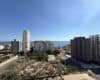 Mersin Erdemli Ayaş Deniz Manzaralı Royal Garden Satılık 2+1 Daire