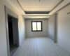 Mersin Erdemli Ayaş Deniz Manzaralı Royal Garden Satılık 2+1 Daire