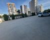 Mersin Erdemli Kargıpınarı Bella Suits Satılık 1+1 Deniz Manzaralı Daire