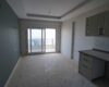Mersin Ayaş Divane Park Rezidans Satılık 1+1 daire