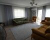 Mersin Arpaçbahşiş Gümüşdere Tatil Sitesi 3+1 Satılık Köşe Daire
