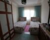 Mersin Arpaçbahşiş Gümüşdere Tatil Sitesi 3+1 Satılık Köşe Daire