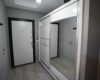 Mersin Arpaçbahşiş Orkide Sitesi Satılık 2+1 Daire