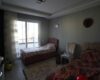 Mersin Arpaçbahşiş Orkide Sitesi Satılık 2+1 Daire