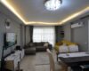 Mersin Arpaçbahşiş Orkide Sitesi Satılık 2+1 Daire