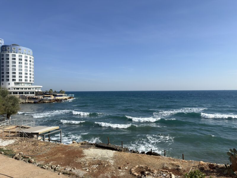 MERSİN ERDEMLİ AYAŞ DENİZE SIFIR 1+1 SATILIK DAİRE