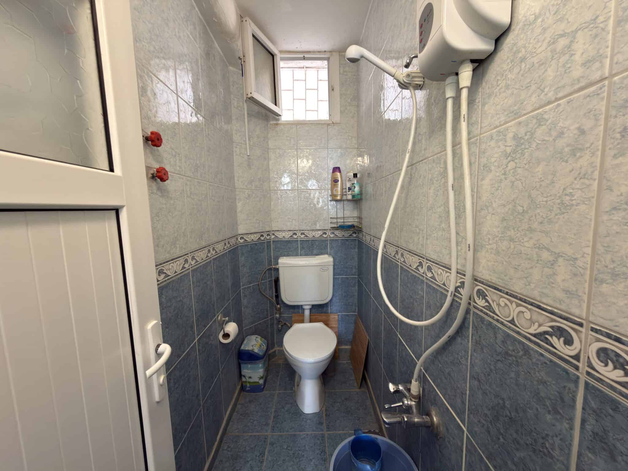 MERSİN ERDEMLİ AYAŞ DENİZE SIFIR 1+1 SATILIK DAİRE