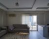 Mersin Tömük Vera Evleri Kiralık 1+1 Eşyalı Daire