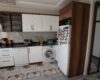 Mersin Erdemli Tömük Alioğlu Lavinya 2 Sitesi 2+1 Satılık Köşe Daire