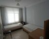 Mersin Erdemli Tömük Özcansu Sitesi 3+1 Satılık Masrafsız Köşe Daire