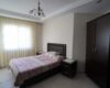 Mersin Tömük Tropik Tatil Sitesi Eşyalı Satılık 2+1 Daire