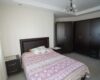 Mersin Tömük Tropik Tatil Sitesi Eşyalı Satılık 2+1 Daire