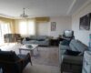 Mersin Tömük Tropik Tatil Sitesi Eşyalı Satılık 2+1 Daire