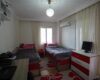Mersin Tömük Güllük Tatil Sitesi 2+1 Daire